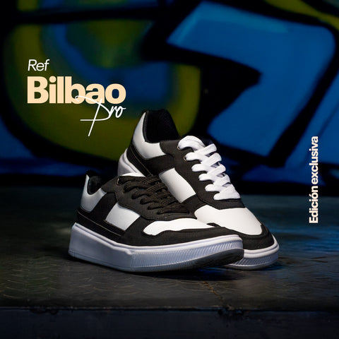 Bialbao Pro