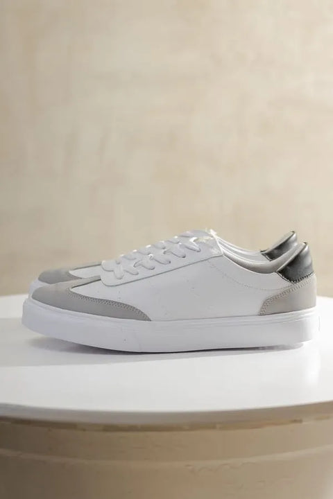 DAITONA . BLANCO