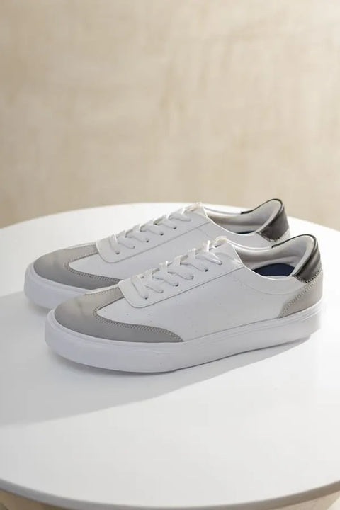 DAITONA . BLANCO