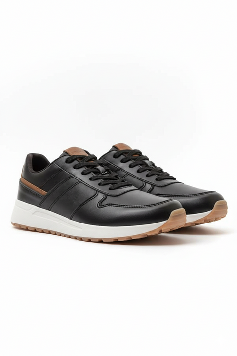 LINCON - NEGRO