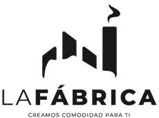 La Fabrica