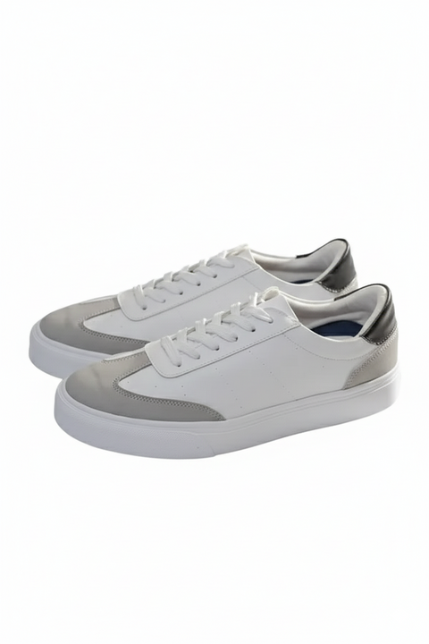 DAITONA . BLANCO
