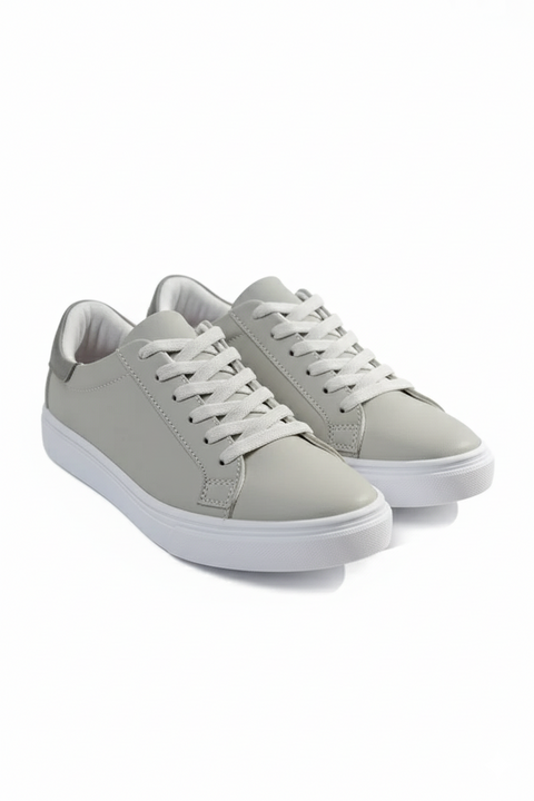 EVEREST - GRIS