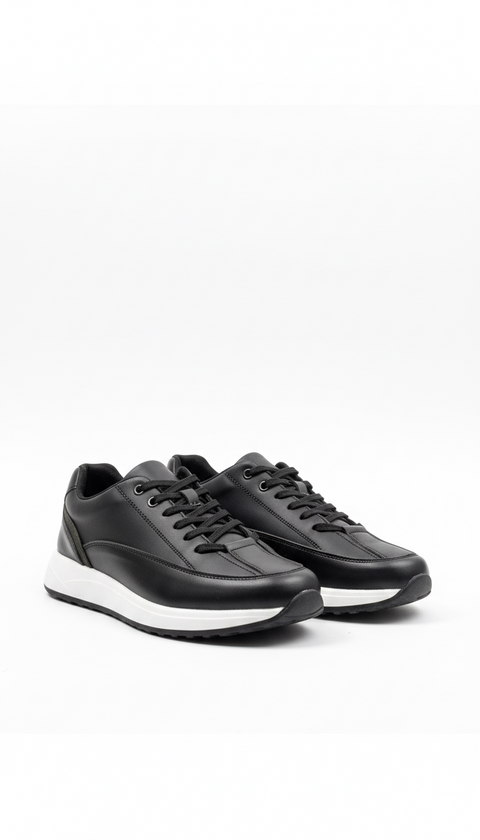 Venecia Negro